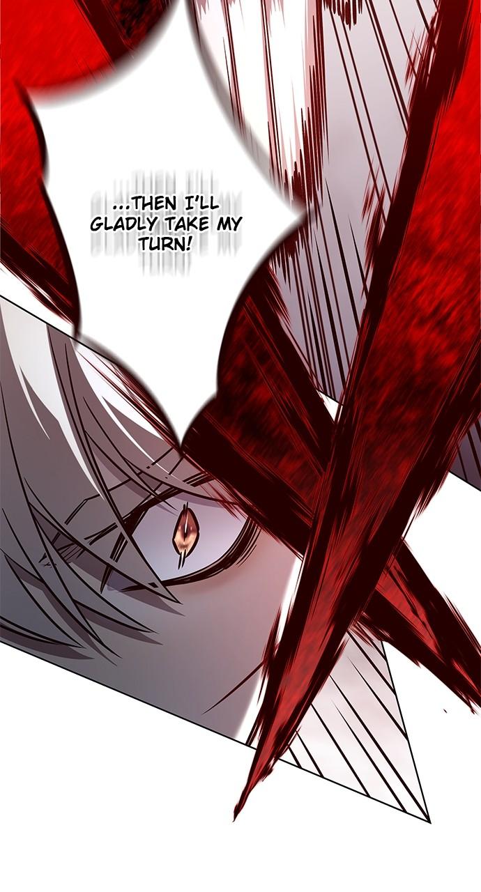 Chapter 332 — Chapter 332 — Page 47