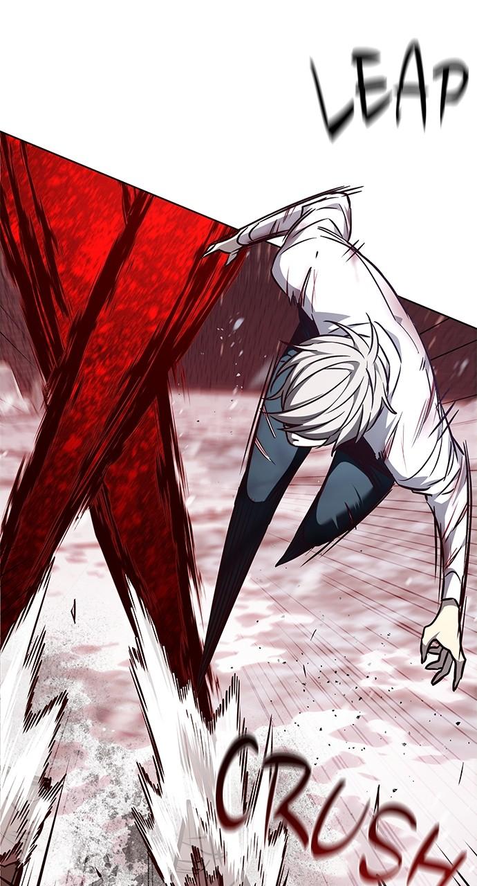 Chapter 332 — Chapter 332 — Page 48