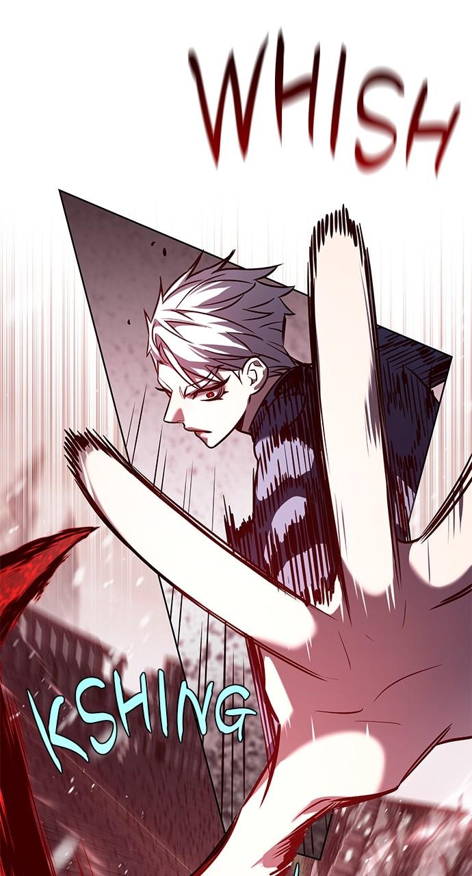 Chapter 332 — Chapter 332 — Page 50