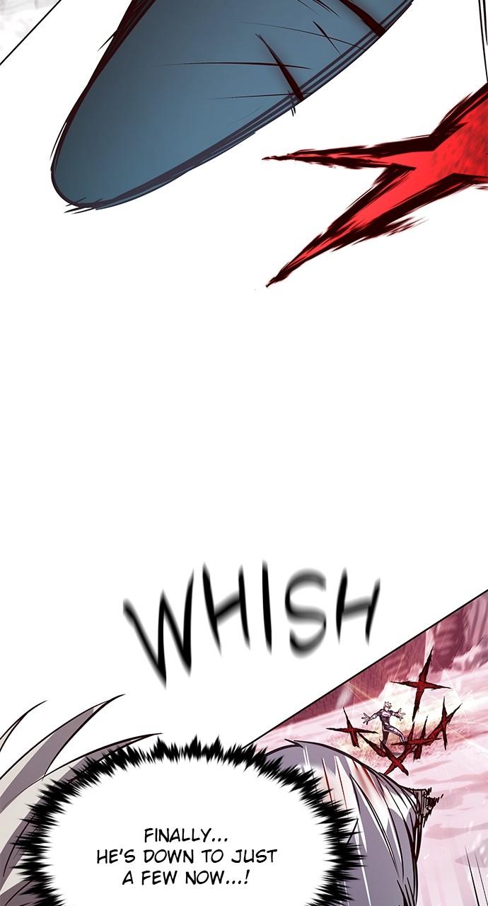 Chapter 332 — Chapter 332 — Page 54