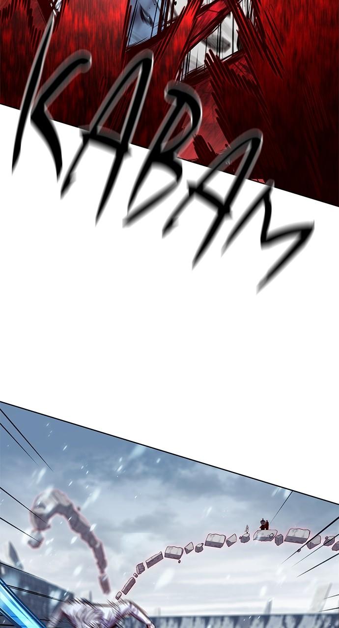 Chapter 332 — Chapter 332 — Page 58