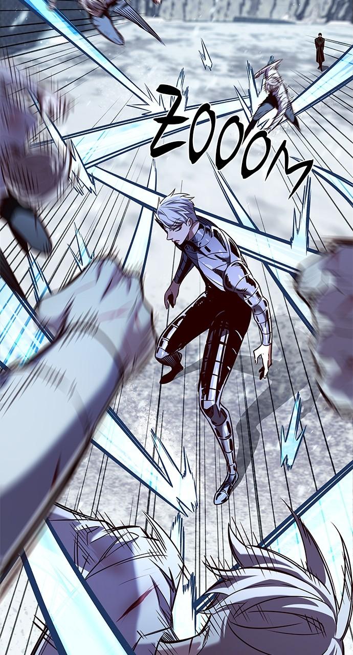 Chapter 332 — Chapter 332 — Page 59