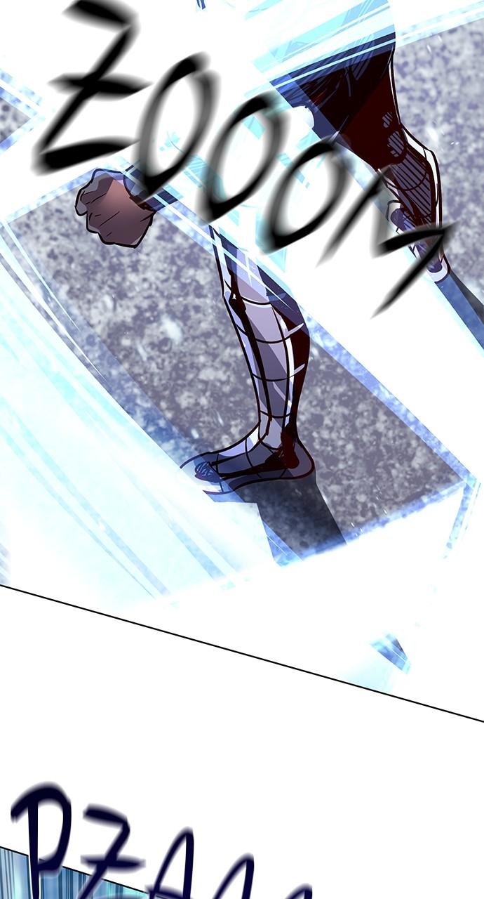 Chapter 332 — Chapter 332 — Page 62