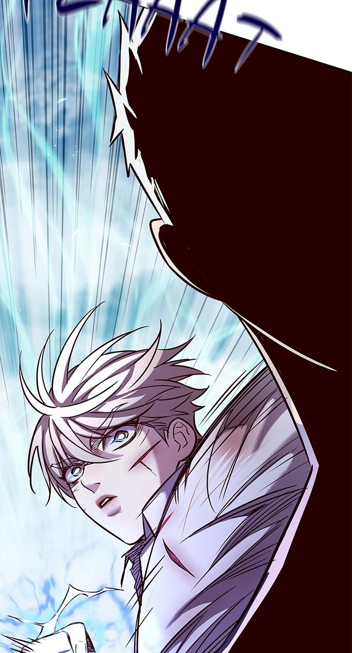 Chapter 332 — Chapter 332 — Page 63