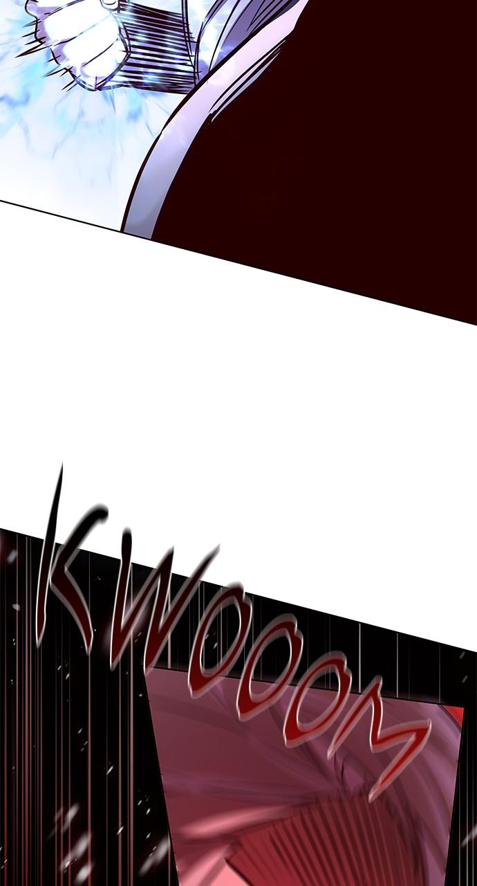 Chapter 332 — Chapter 332 — Page 64