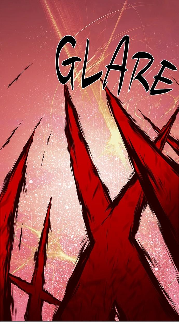 Chapter 332 — Chapter 332 — Page 66