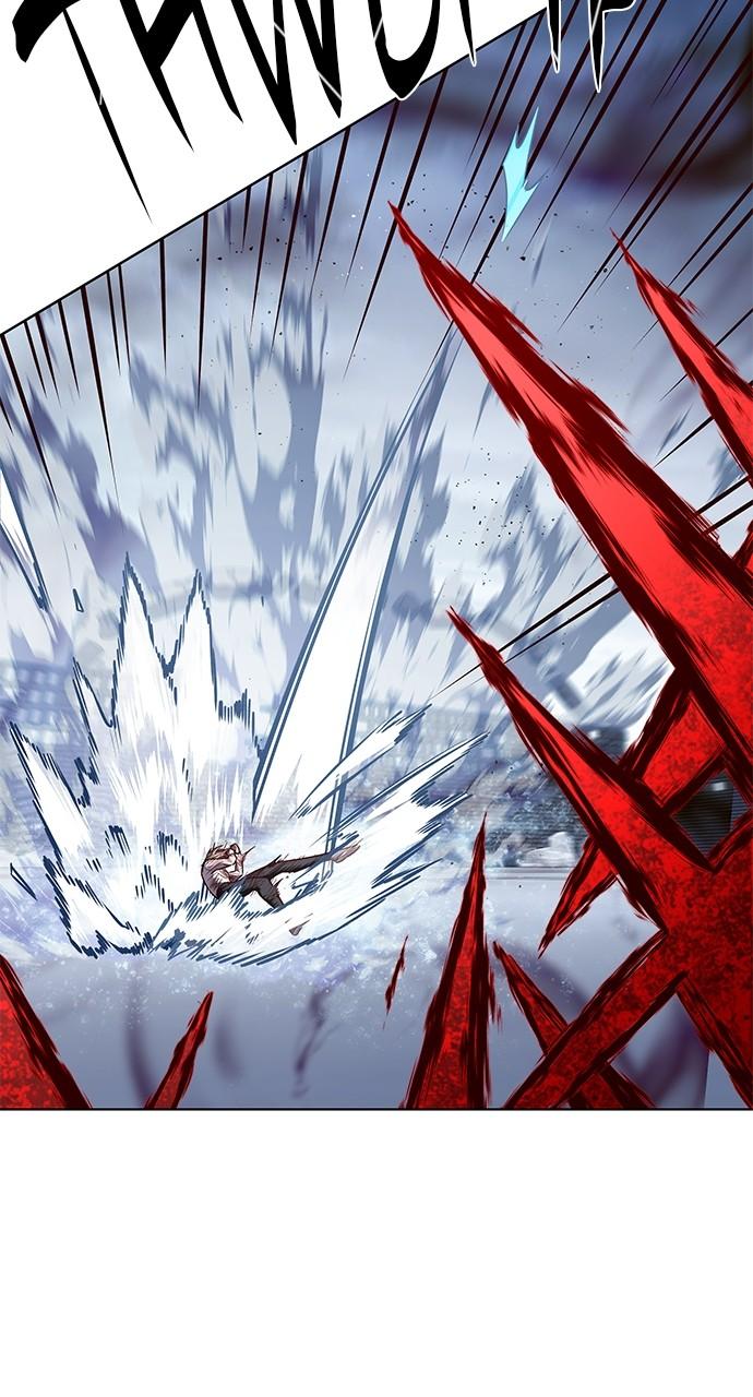 Chapter 332 — Chapter 332 — Page 69