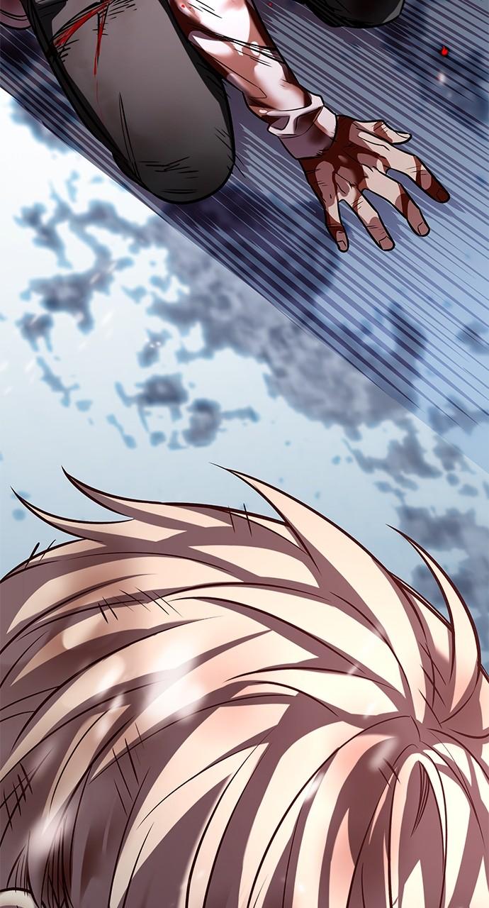 Chapter 332 — Chapter 332 — Page 73