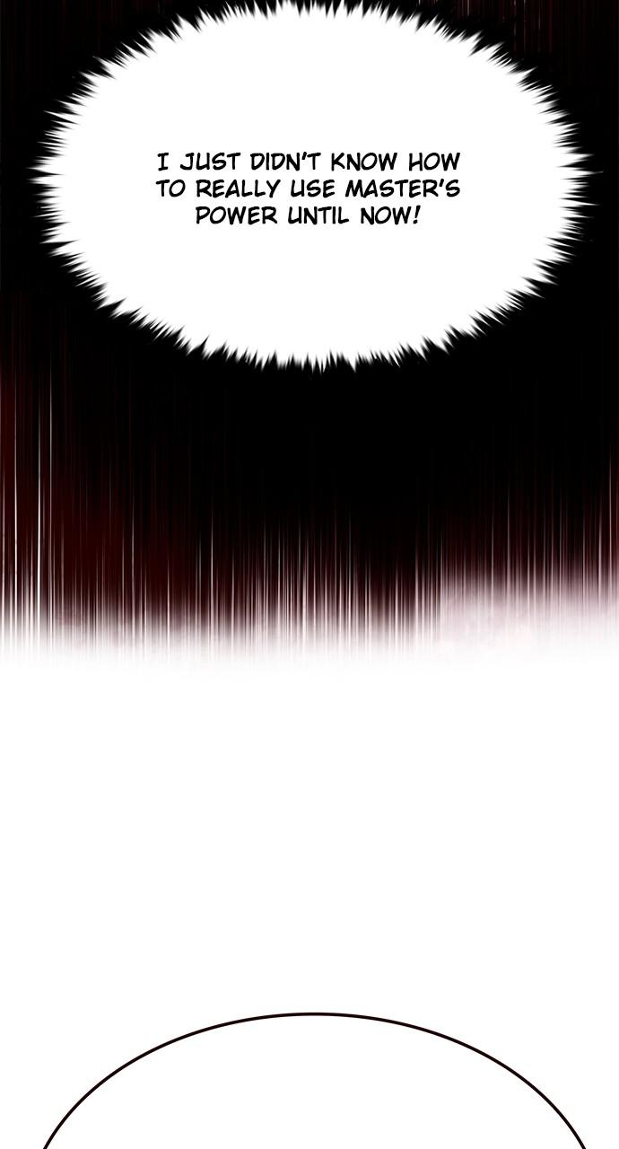 Chapter 332 — Chapter 332 — Page 79