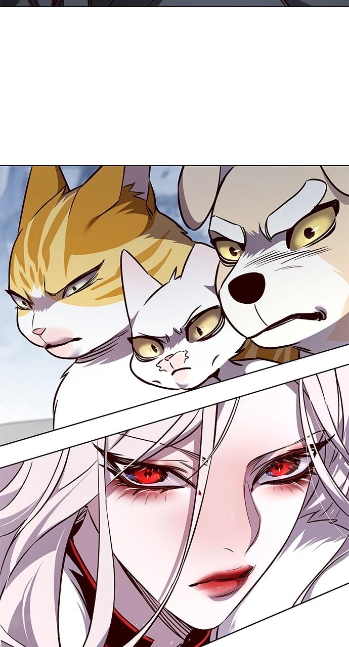 Chapter 332 — Chapter 332 — Page 83