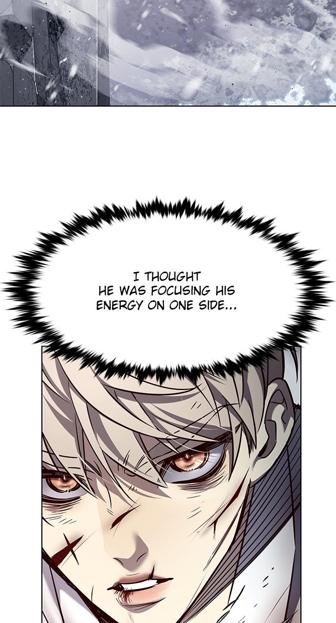 Chapter 332 — Chapter 332 — Page 85