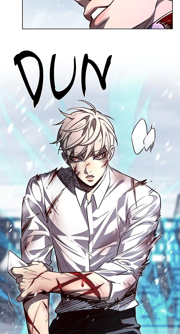 Chapter 332 — Chapter 332 — Page 89