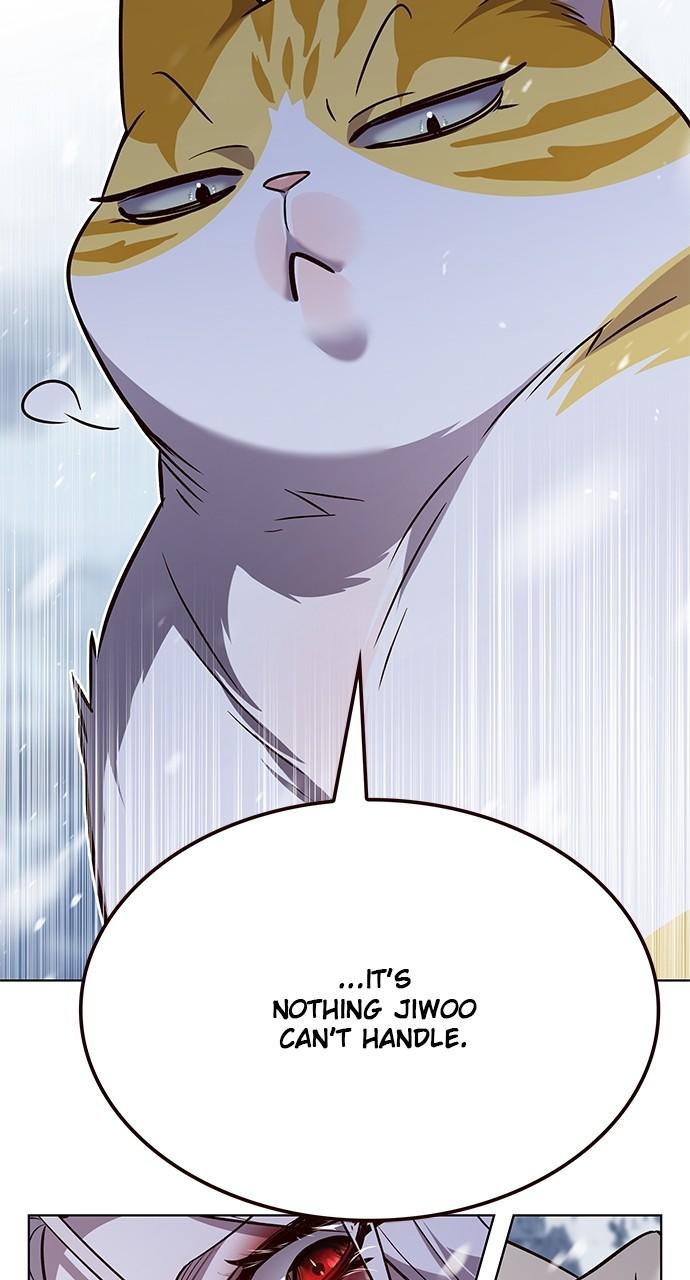 Chapter 332 — Chapter 332 — Page 93