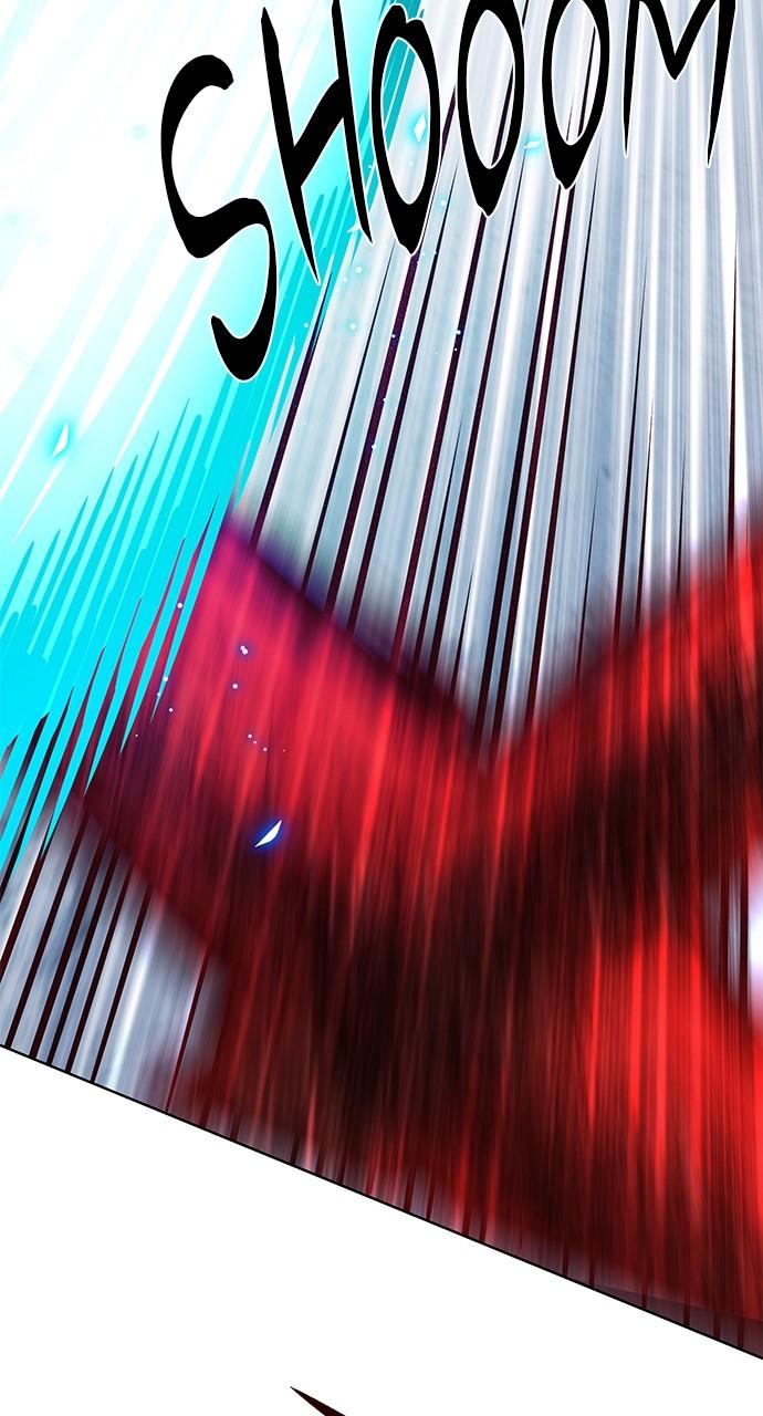 Chapter 332 — Chapter 332 — Page 96