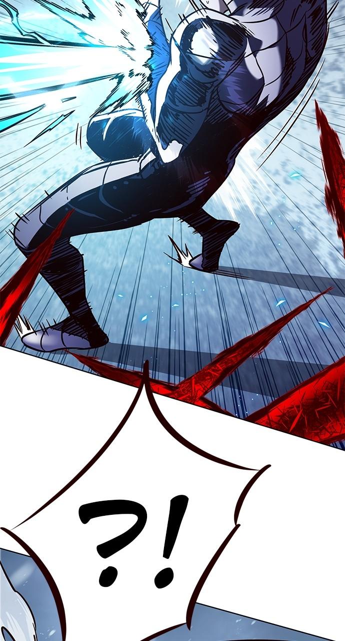 Chapter 332 — Chapter 332 — Page 99