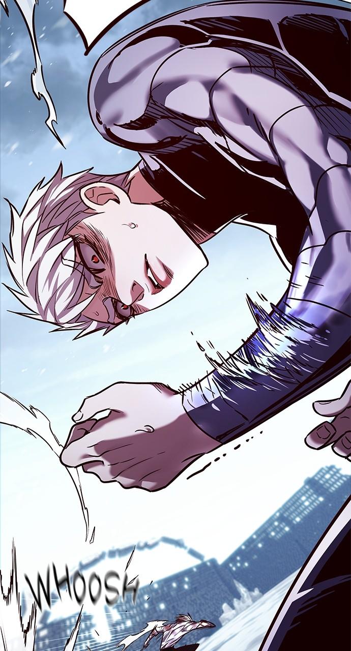 Chapter 332 — Chapter 332 — Page 100