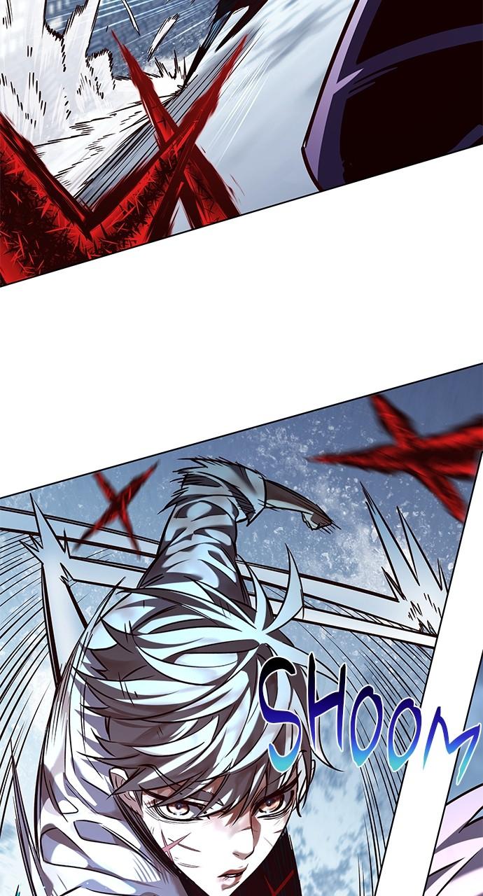 Chapter 332 — Chapter 332 — Page 101