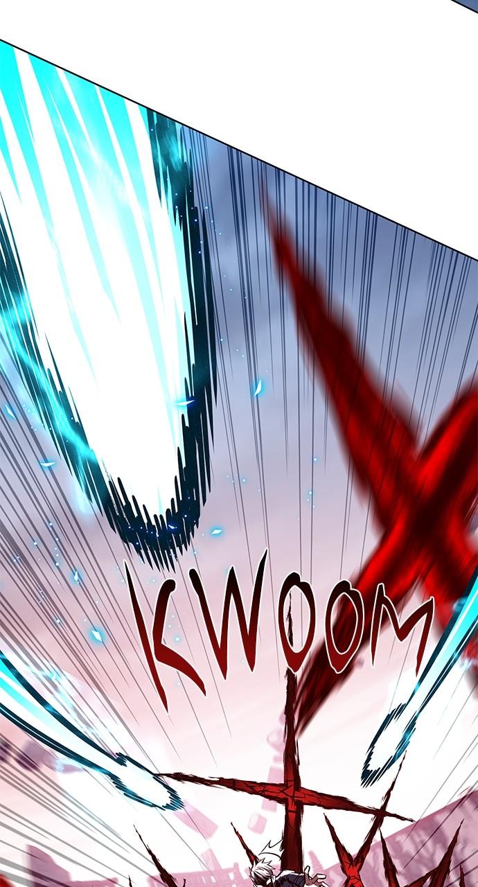 Chapter 332 — Chapter 332 — Page 103