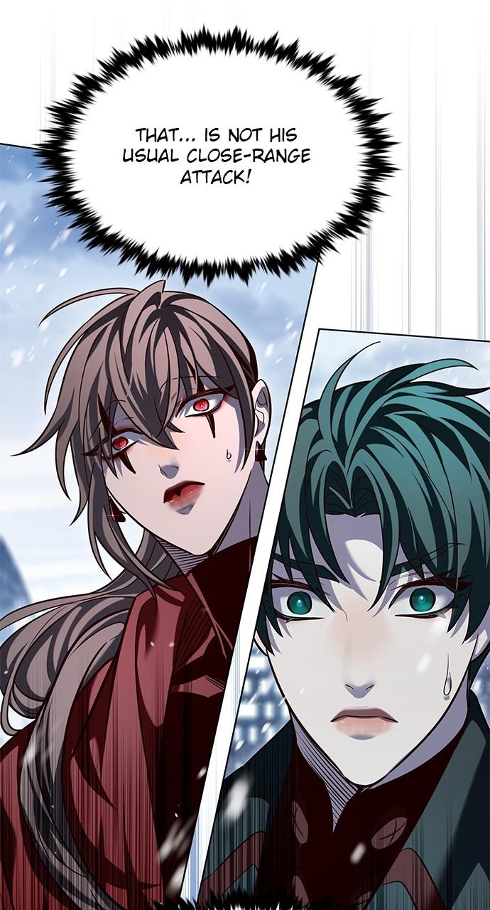 Chapter 332 — Chapter 332 — Page 110