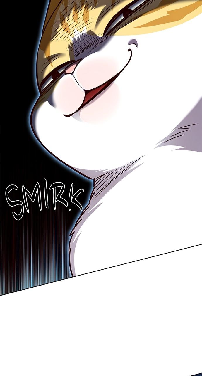 Chapter 332 — Chapter 332 — Page 114