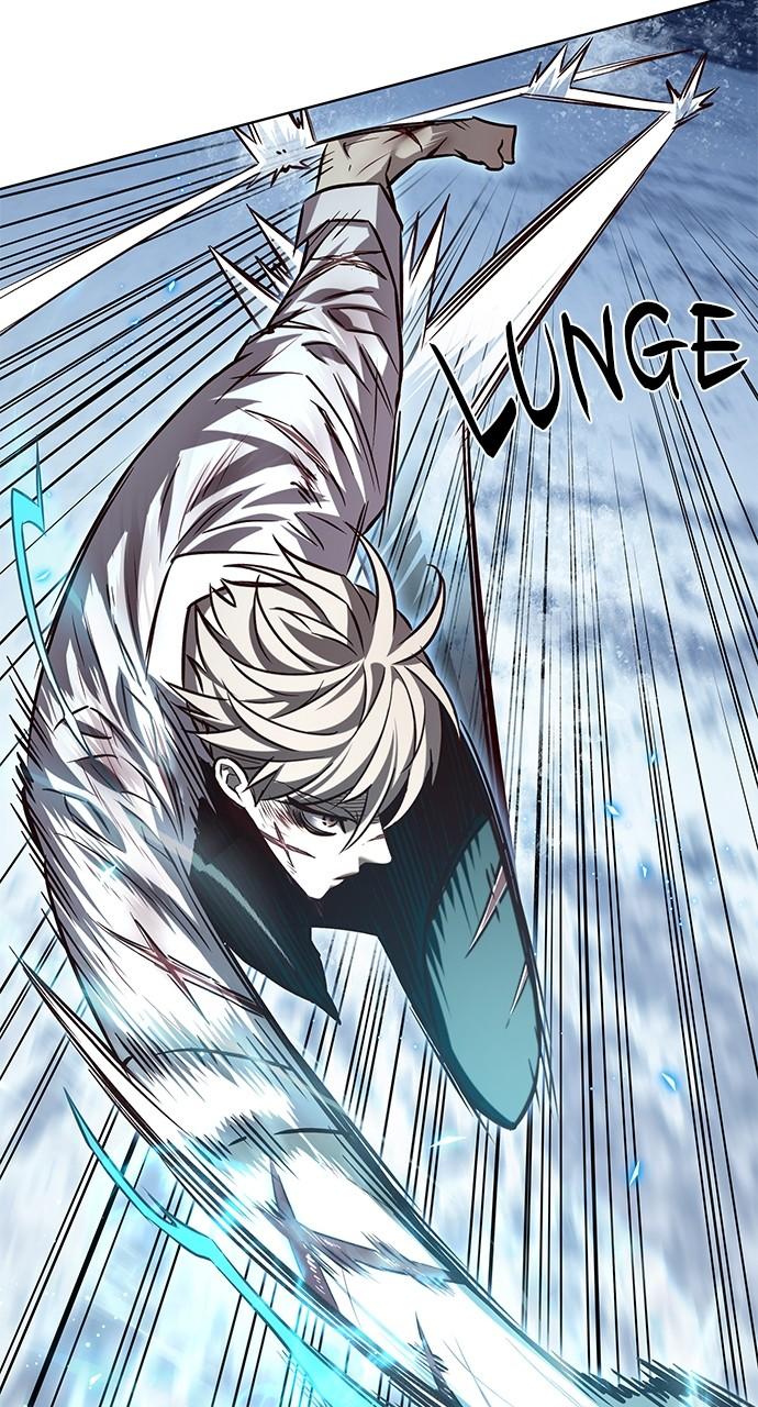 Chapter 332 — Chapter 332 — Page 115