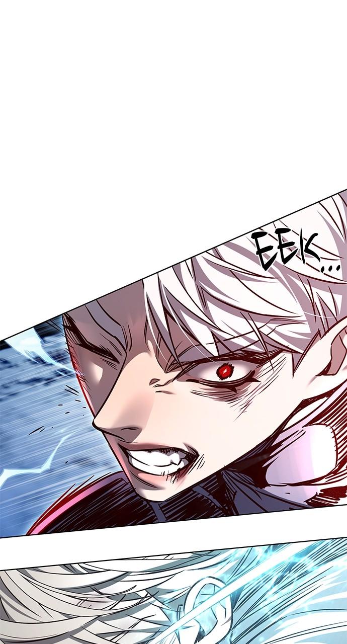 Chapter 332 — Chapter 332 — Page 118