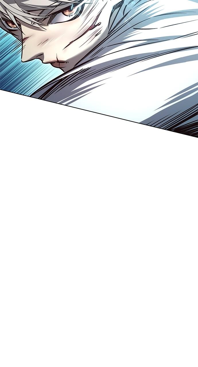 Chapter 332 — Chapter 332 — Page 119