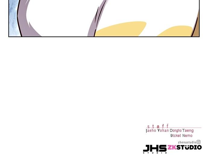 Chapter 332 — Chapter 332 — Page 121