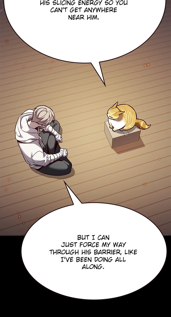 Chapter 333 — Chapter 333 — Page 5