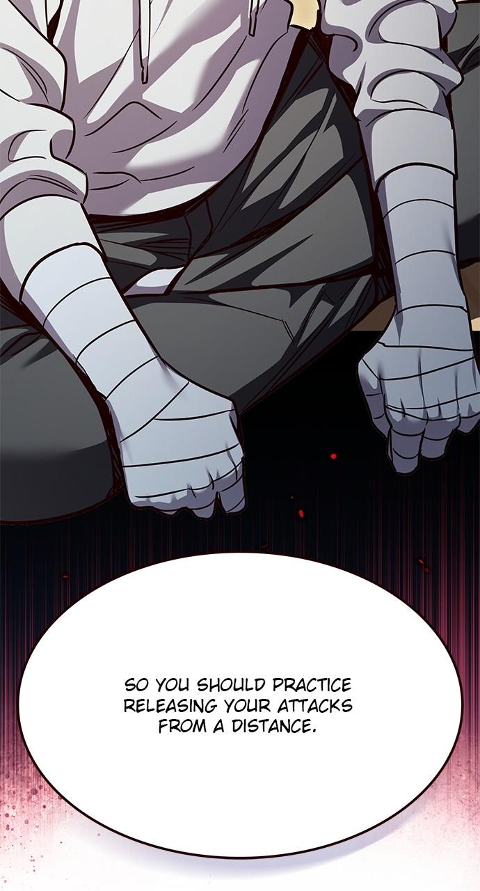 Chapter 333 — Chapter 333 — Page 8