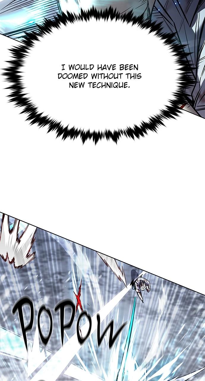 Chapter 333 — Chapter 333 — Page 14