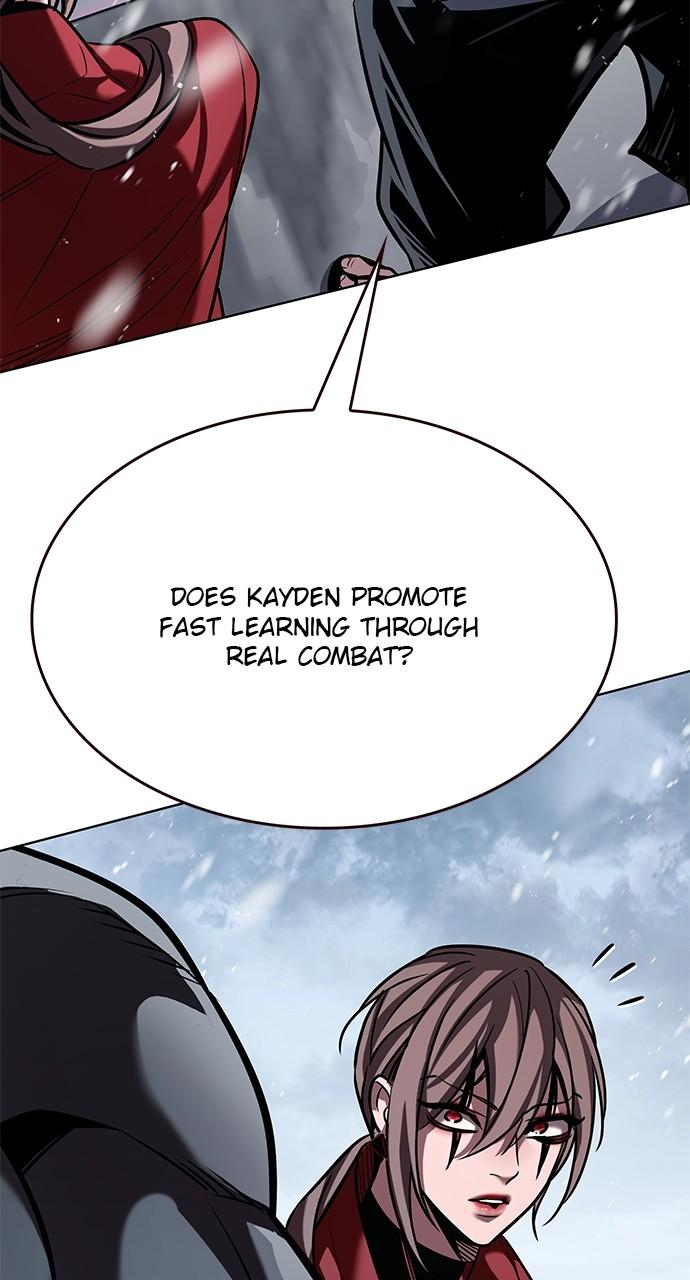 Chapter 333 — Chapter 333 — Page 16