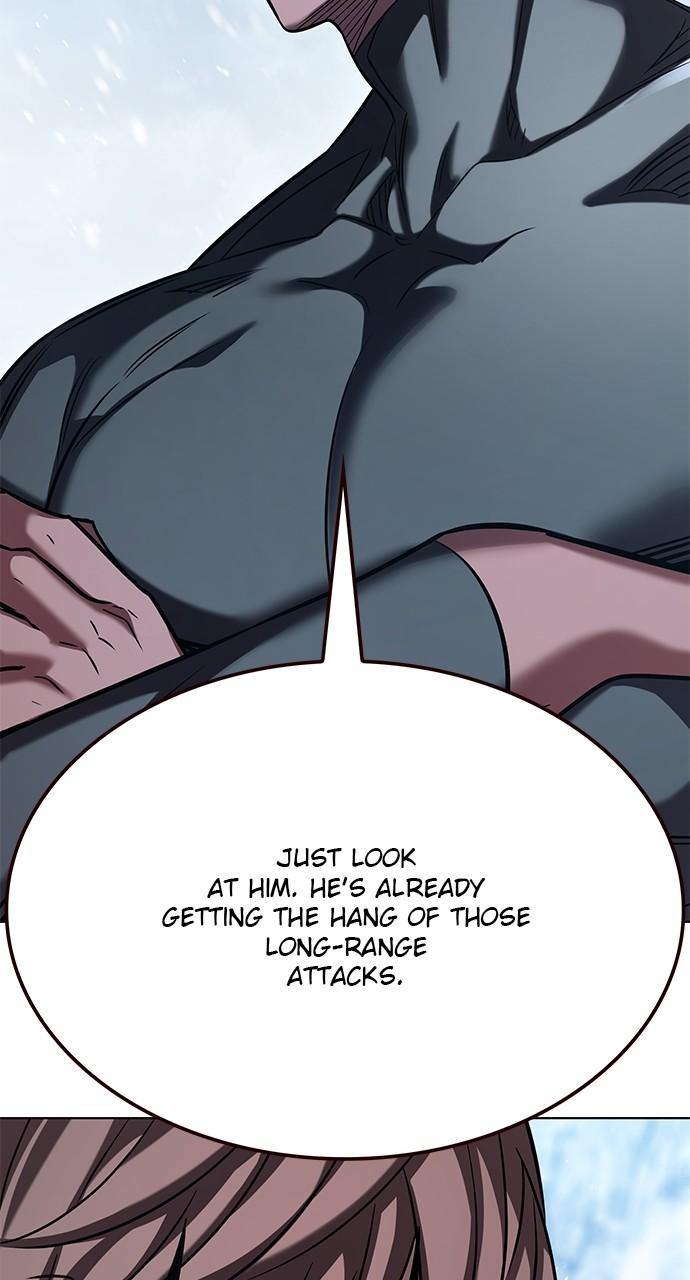 Chapter 333 — Chapter 333 — Page 18