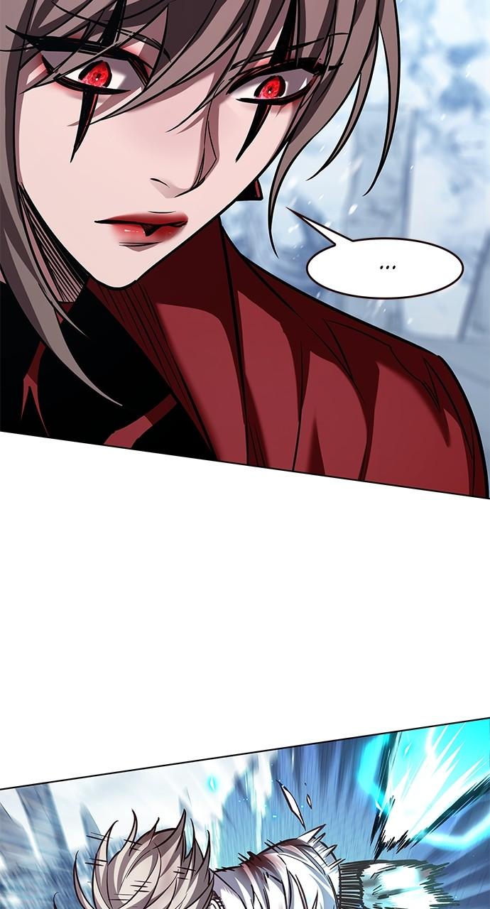 Chapter 333 — Chapter 333 — Page 19