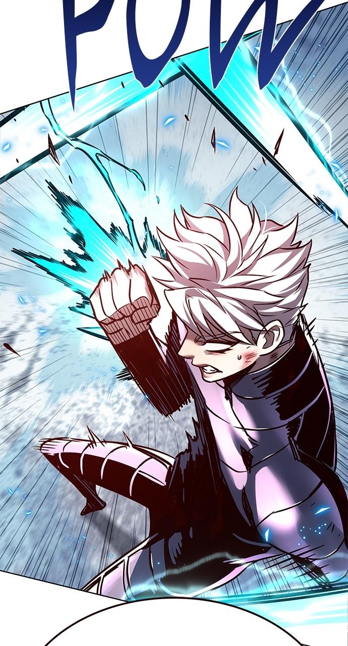 Chapter 333 — Chapter 333 — Page 21