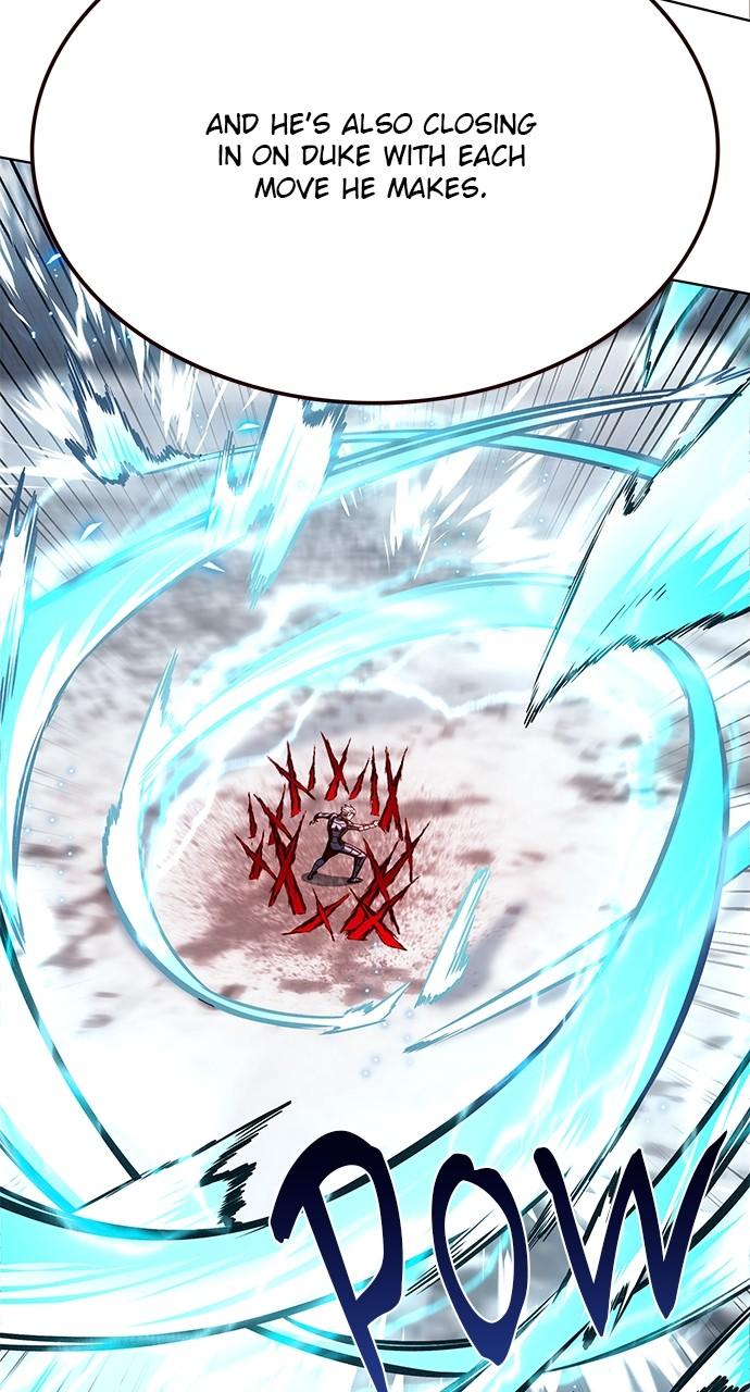 Chapter 333 — Chapter 333 — Page 22