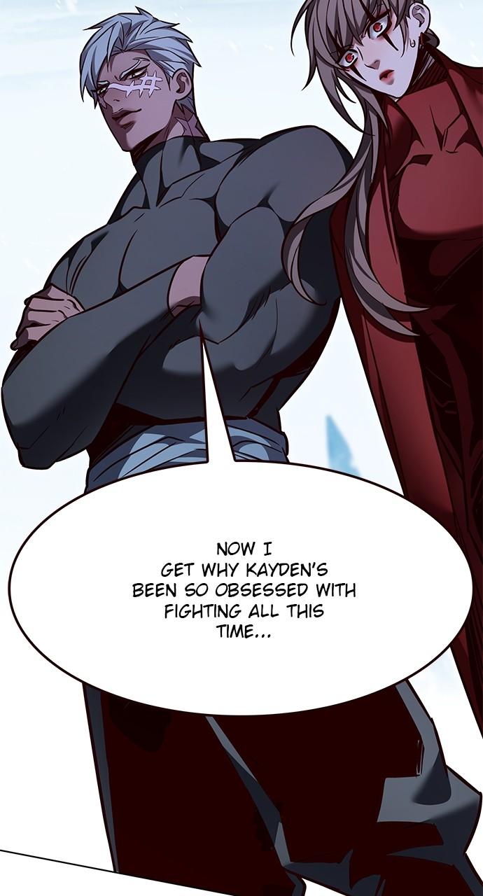 Chapter 333 — Chapter 333 — Page 24