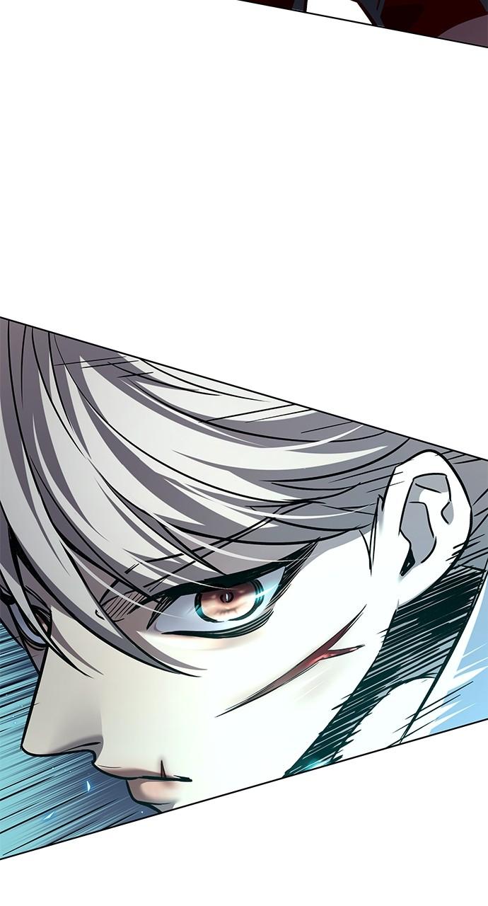 Chapter 333 — Chapter 333 — Page 25