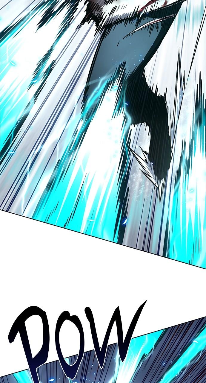 Chapter 333 — Chapter 333 — Page 27