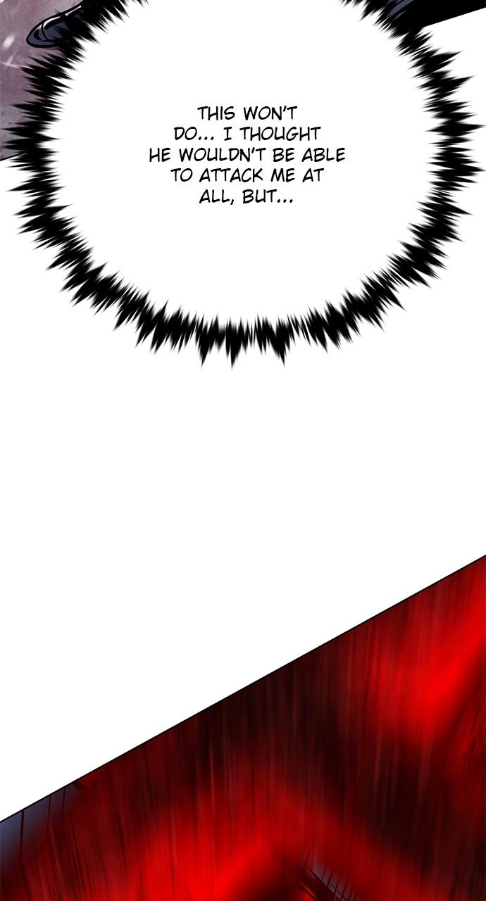 Chapter 333 — Chapter 333 — Page 30