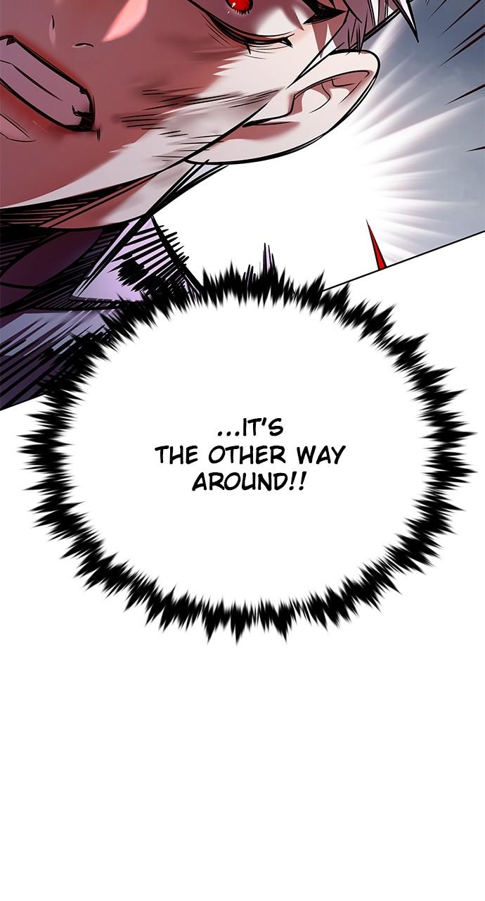 Chapter 333 — Chapter 333 — Page 33