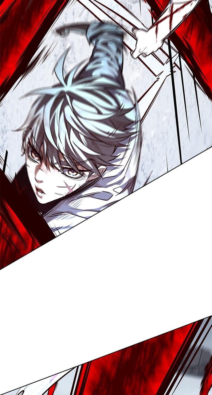 Chapter 333 — Chapter 333 — Page 36