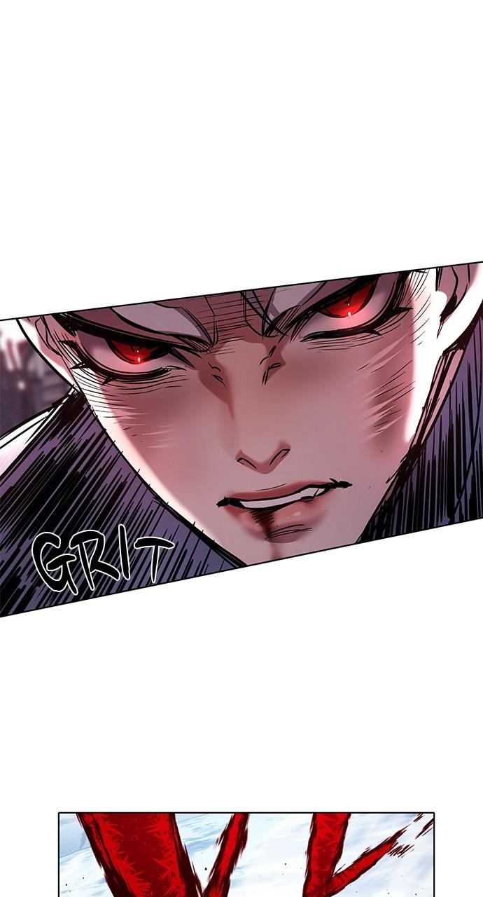 Chapter 333 — Chapter 333 — Page 38