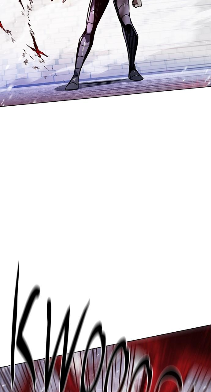 Chapter 333 — Chapter 333 — Page 40