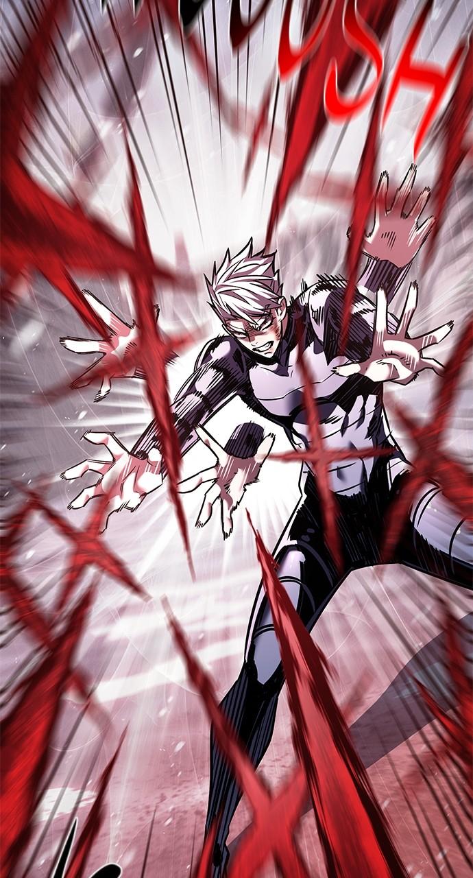 Chapter 333 — Chapter 333 — Page 41