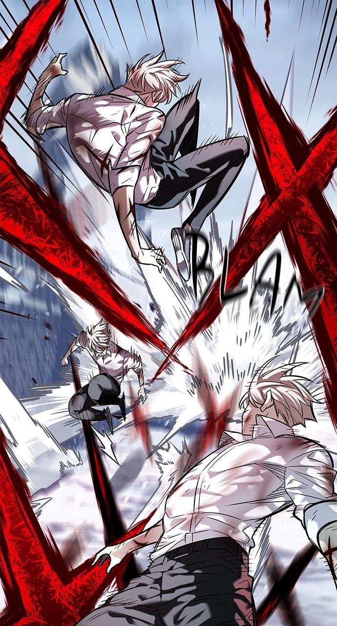 Chapter 333 — Chapter 333 — Page 44