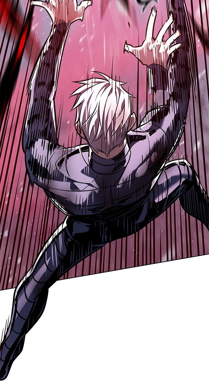 Chapter 333 — Chapter 333 — Page 46