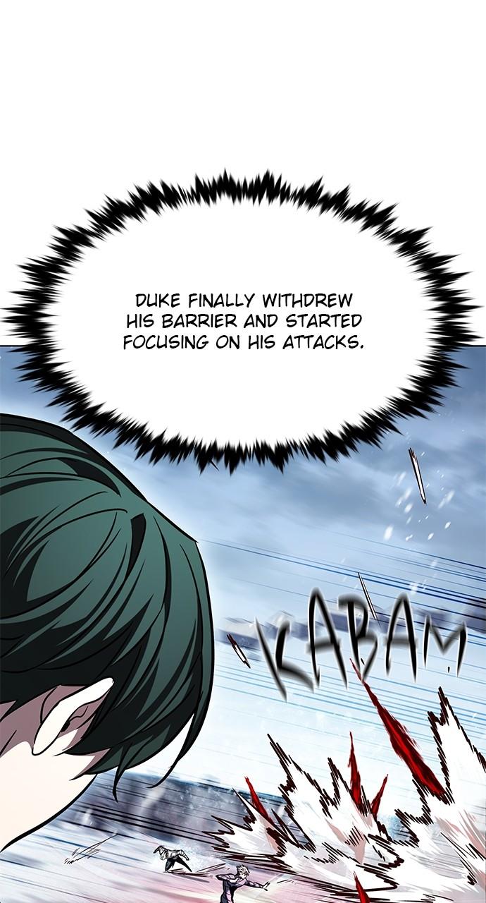 Chapter 333 — Chapter 333 — Page 47