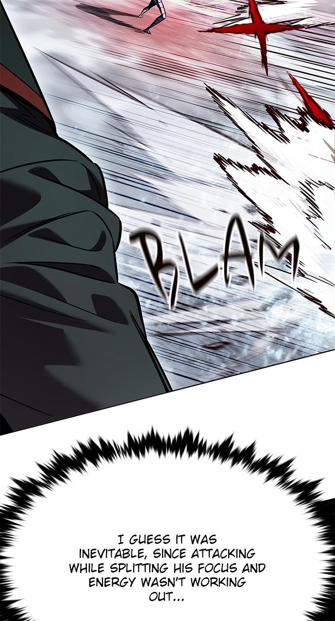 Chapter 333 — Chapter 333 — Page 48