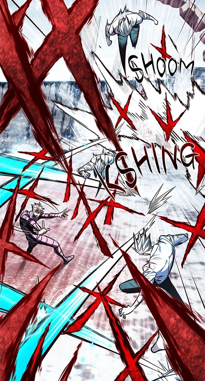 Chapter 333 — Chapter 333 — Page 54